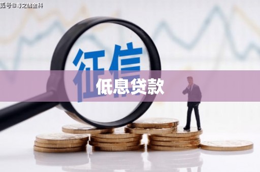 塔什库尔干塔吉克低息贷款